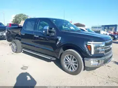 1FTFW5L88RKE73492 2024 FORD F-150