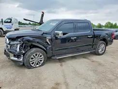 1FTFW5L88TFB07953 2026 FORD F-150