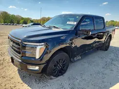 1FTFW5L89RFA60036 2024 FORD F-150
