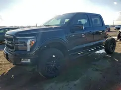 1FTFW5L89RFA60876 2024 FORD F-150