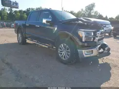 1FTFW5L89RFA78777 2024 FORD F-150