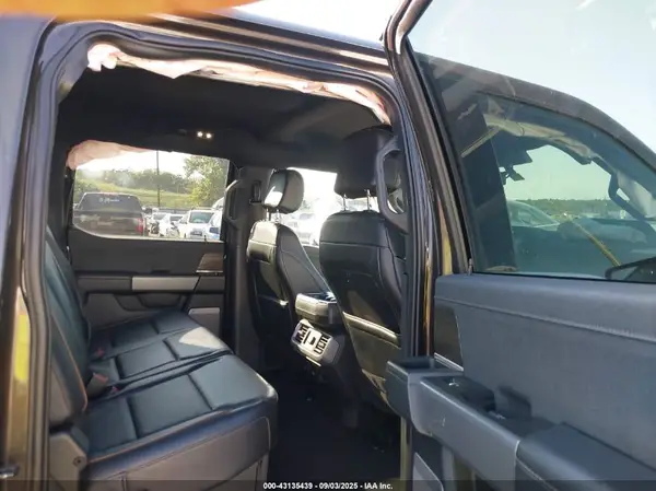 1FTFW5L89RFA78777 2024 FORD F-150 - Image 8