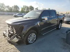 1FTFW5L89RFA89715 2024 FORD F-150