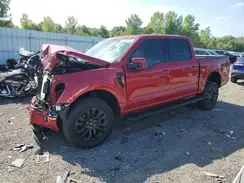 1FTFW5L89RFB27122 2024 FORD F-150