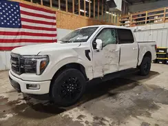 1FTFW5L89RFB54921 2024 FORD F-150