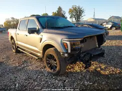 1FTFW5L89RFB60671 2024 FORD F-150