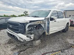 1FTFW5L89RFC04653 2024 FORD F-150