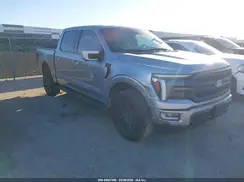1FTFW5L89RFC06354 2024 FORD F-150