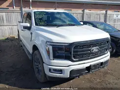 1FTFW5L89RFC19542 2024 FORD F-150