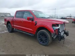 1FTFW5L89RFC21730 2024 FORD F-150