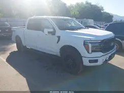 1FTFW5L89SFA03373 2025 FORD F-150