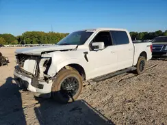 1FTFW5L89SFC08739 2025 FORD F-150
