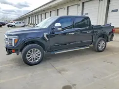 1FTFW5L89SKD31402 2025 FORD F-150