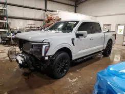 1FTFW5L8XRFA51961 2024 FORD F-150