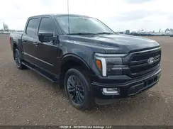 1FTFW5L8XRFA94051 2024 FORD F-150