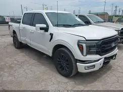 1FTFW5L8XRFC00921 2024 FORD F-150