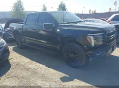 1FTFW5L8XRFC08064 2024 FORD F-150