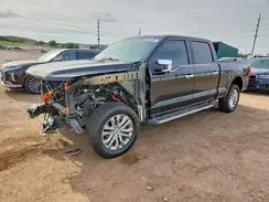 1FTFW5L8XRKE06442 2024 FORD F-150