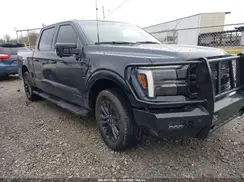 1FTFW5LD0RFA01051 2024 FORD F-150
