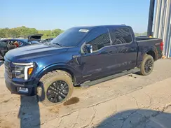 1FTFW5LD0RFA01261 2024 FORD F-150