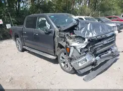 1FTFW5LD0RFA21557 2024 FORD F-150