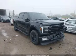 1FTFW5LD0RFA60729 2024 FORD F-150