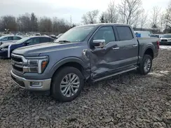 1FTFW5LD0RFA76669 2024 FORD F-150