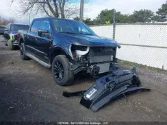 1FTFW5LD0RFA78454 2024 FORD F-150