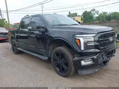 1FTFW5LD0RFB22842 2024 FORD F-150