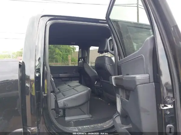 1FTFW5LD0RFB22842 2024 FORD F-150 - Image 8