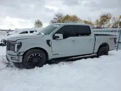 1FTFW5LD0RFB27555 2024 FORD F-150
