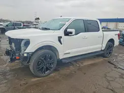 1FTFW5LD0RFB43478 2024 FORD F-150