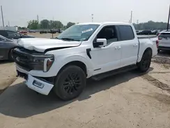 1FTFW5LD0RFB43819 2024 FORD F-150