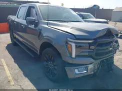1FTFW5LD0RFB48244 2024 FORD F-150