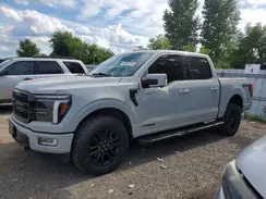 1FTFW5LD0RFB53900 2024 FORD F-150