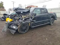 1FTFW5LD0RFC10127 2024 FORD F-150