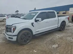 1FTFW5LD0SFA68528 2025 FORD F-150