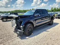 1FTFW5LD0SFA71770 2025 FORD F-150