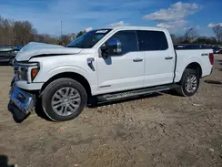 1FTFW5LD0SFB09966 2025 FORD F-150