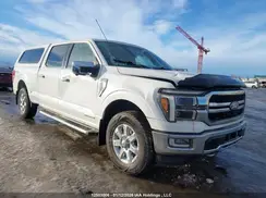 1FTFW5LD1RFA34320 2024 FORD F-150