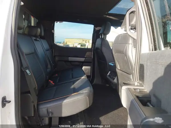 1FTFW5LD1RFA34320 2024 FORD F-150 - Image 8
