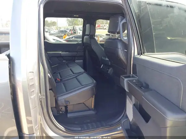 1FTFW5LD1RFB19769 2024 FORD F-150 - Image 8