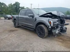 1FTFW5LD1RFB42985 2024 FORD F-150