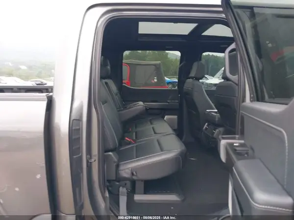 1FTFW5LD1RFB42985 2024 FORD F-150 - Image 8