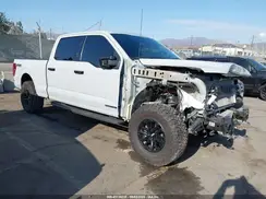 1FTFW5LD1RFB82709 2024 FORD F-150