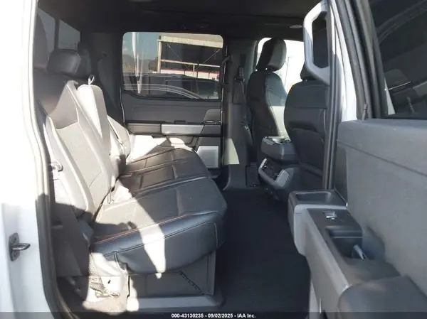 1FTFW5LD1RFB82709 2024 FORD F-150 - Image 8