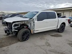 1FTFW5LD1RFB87974 2024 FORD F-150