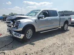 1FTFW5LD1RFC16387 2024 FORD F-150