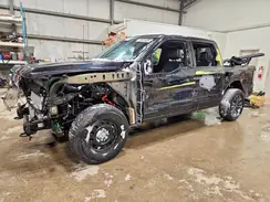 1FTFW5LD1RFC20309 2024 FORD F-150