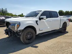 1FTFW5LD2RFA38277 2024 FORD F-150